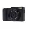 Camera AgfaPhoto Realishot VLG-4K Photo 11