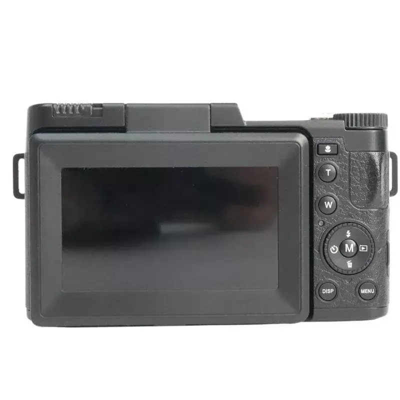 Camera AgfaPhoto Realishot VLG-4K Photo 12