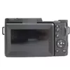 Camera AgfaPhoto Realishot VLG-4K Photo 12