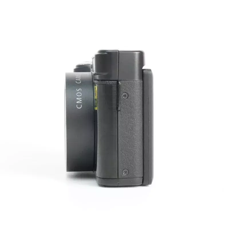 Camera AgfaPhoto Realishot VLG-4K Photo 13