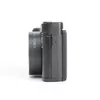 Camera AgfaPhoto Realishot VLG-4K Photo 13