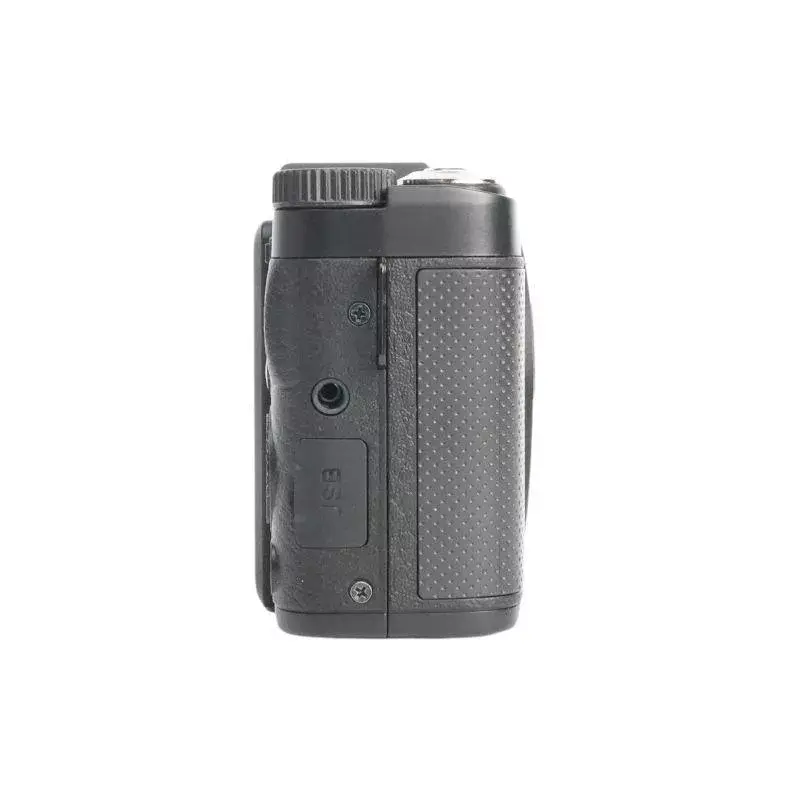 Camera AgfaPhoto Realishot VLG-4K Photo 14