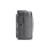 Camera AgfaPhoto Realishot VLG-4K Photo 14