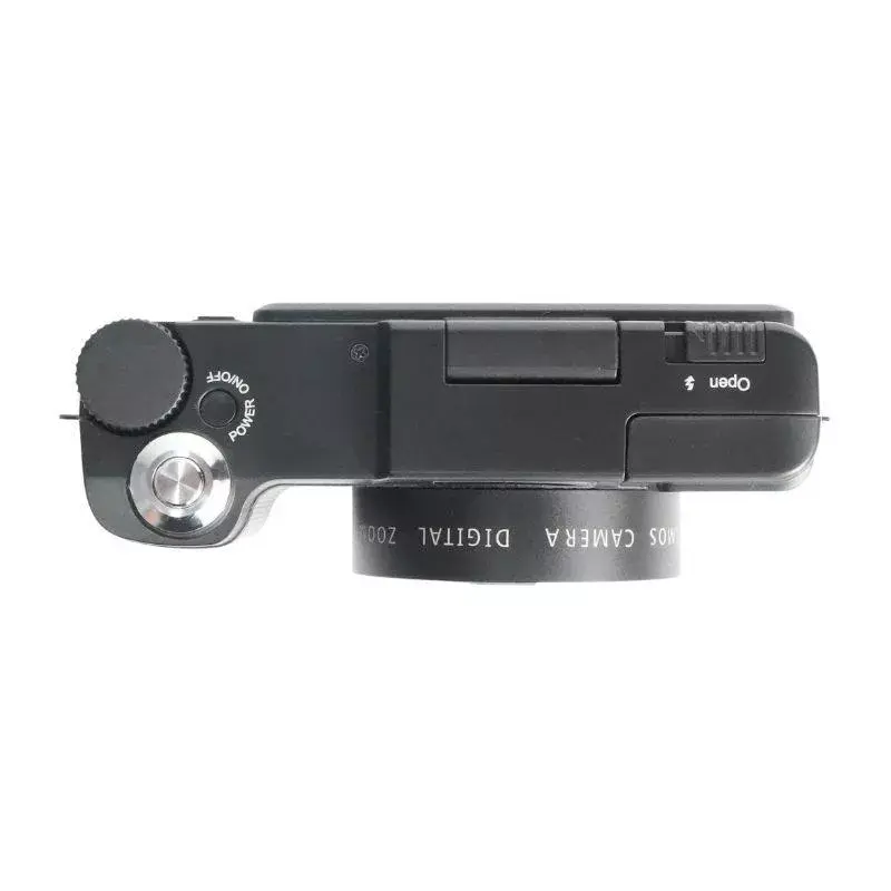 Camera AgfaPhoto Realishot VLG-4K Photo 15