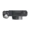 Camera AgfaPhoto Realishot VLG-4K Photo 15