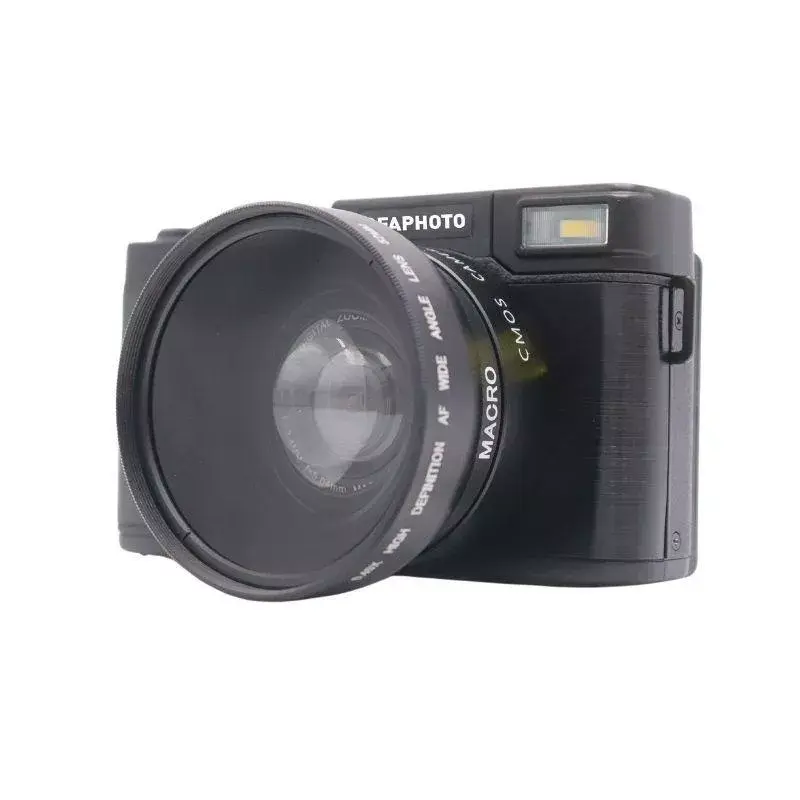 Camera AgfaPhoto Realishot VLG-4K Photo 16