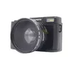 Camera AgfaPhoto Realishot VLG-4K Photo 16