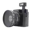 Camera AgfaPhoto Realishot VLG-4K Photo 17