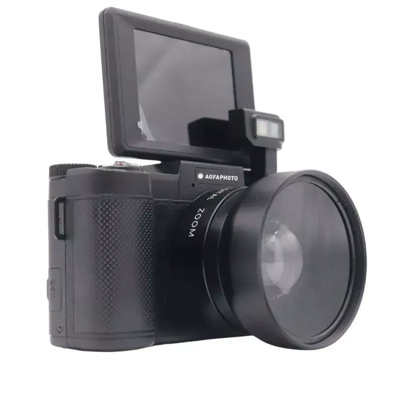 Camera AgfaPhoto Realishot VLG-4K Photo 18