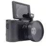 Camera AgfaPhoto Realishot VLG-4K Photo 18