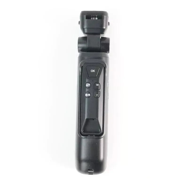 Camera AgfaPhoto Realishot VLG-4K Photo 20