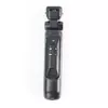 Camera AgfaPhoto Realishot VLG-4K Photo 20