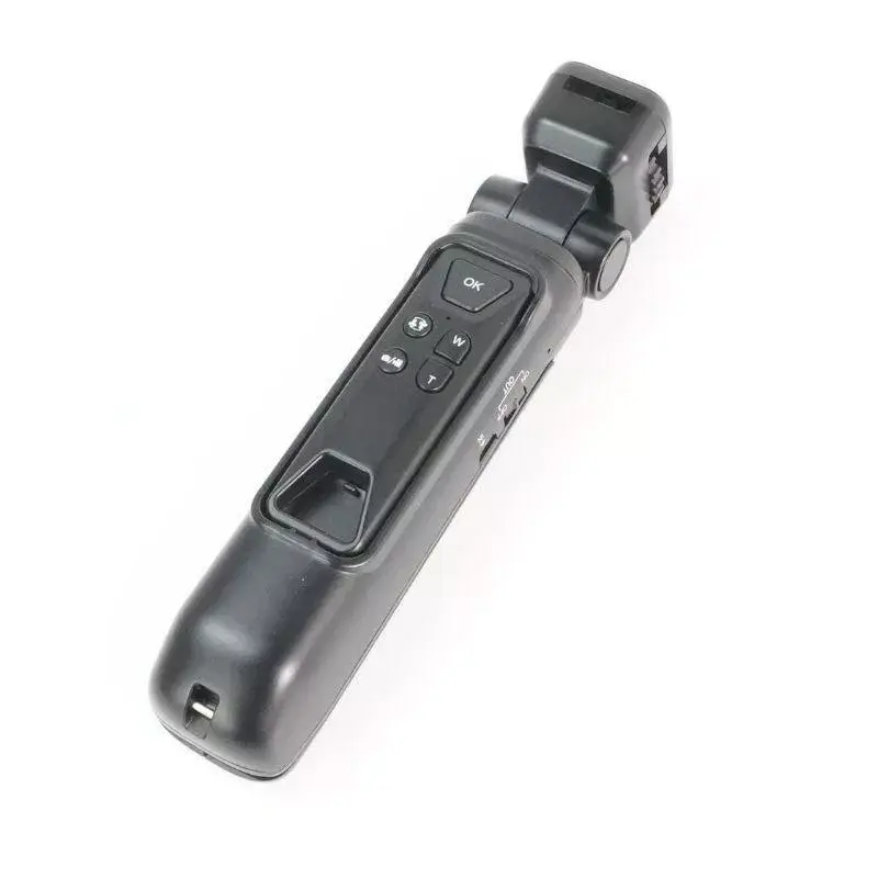 Camera AgfaPhoto Realishot VLG-4K Photo 21
