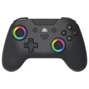 Gamepad Subsonic SA5633-1 Black Bluetooth Nintendo Switch Wireless