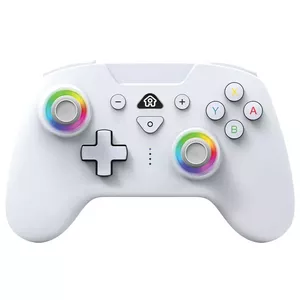 Геймпад Subsonic SA5633-2 Беспроводной Bluetooth Контроллер Nintendo Switch