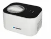 Saldējuma mašīna BLAUPUNKT ICM401 — automātiskā 1.5 L Photo 2