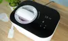 Saldējuma mašīna BLAUPUNKT ICM401 — automātiskā 1.5 L Photo 4