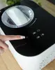 Saldējuma mašīna BLAUPUNKT ICM401 — automātiskā 1.5 L Photo 7