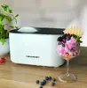 Saldējuma mašīna BLAUPUNKT ICM401 — automātiskā 1.5 L Photo 8