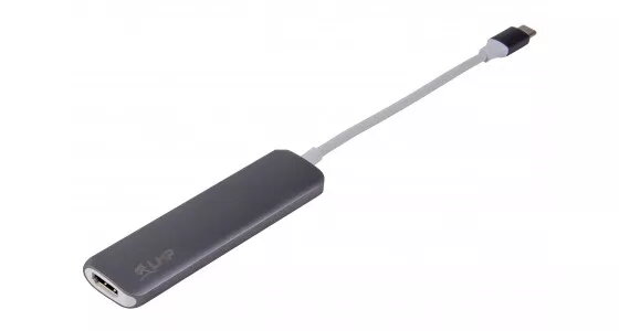 USB datu kabeļi