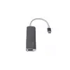USB графический адаптер LMP USB-C Combo Photo 3