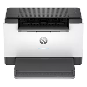 Принтер HP LaserJet M207dw Лазерный Белый