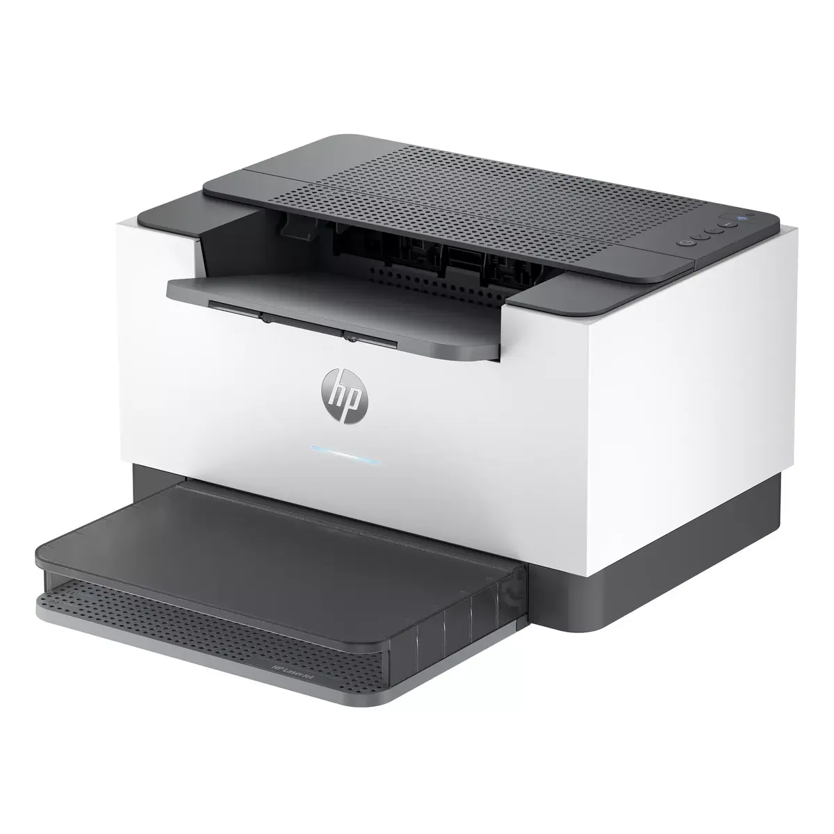 Принтер HP LaserJet M207dw Photo 2
