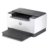 Принтер HP LaserJet M207dw Photo 2