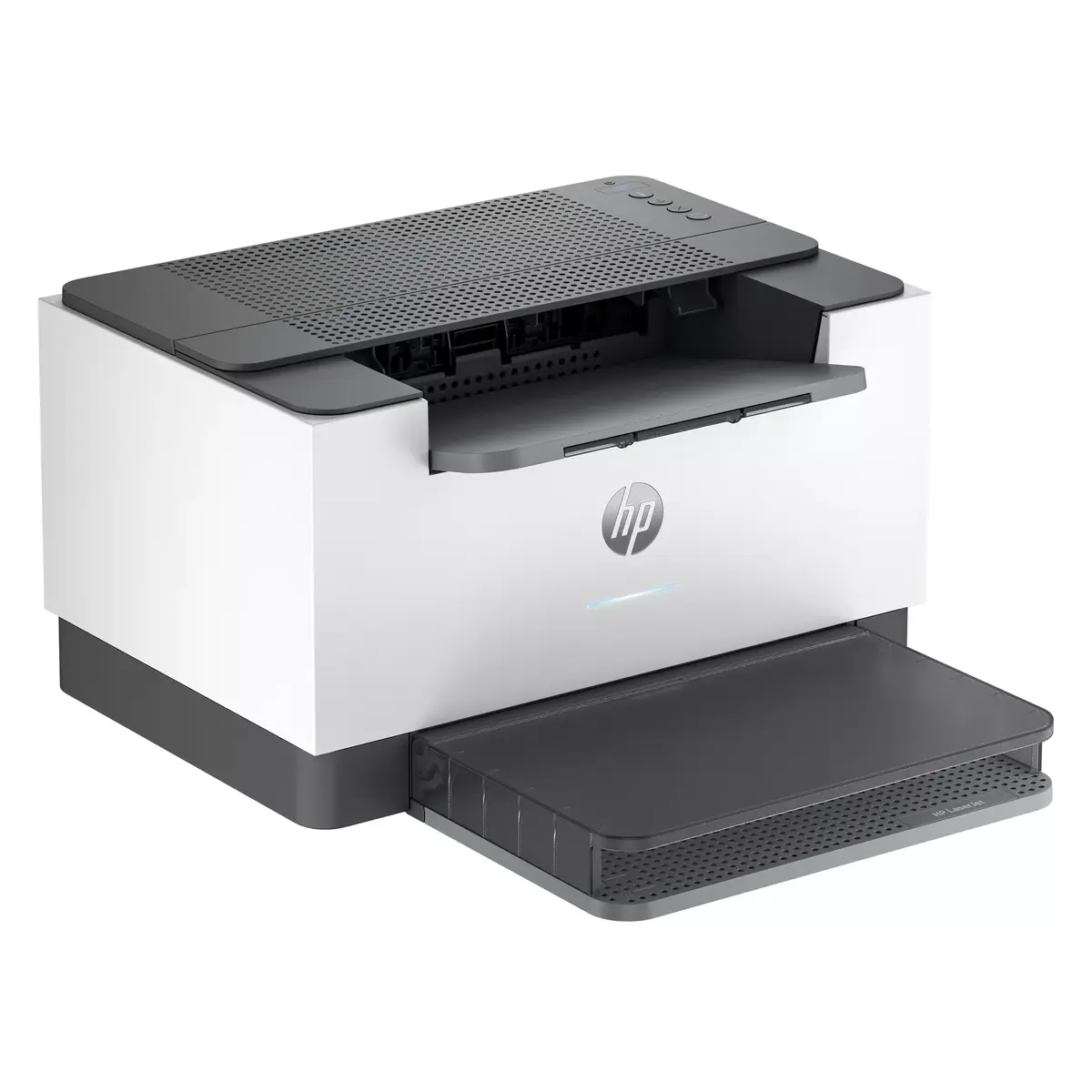 Принтер HP LaserJet M207dw Photo 3