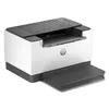 Принтер HP LaserJet M207dw Photo 3