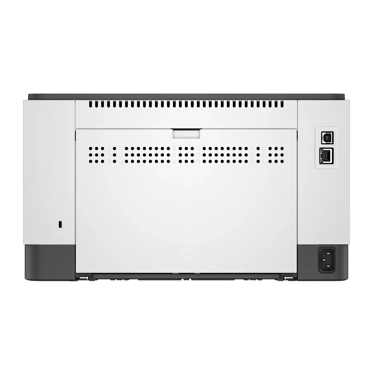 Принтер HP LaserJet M207dw Photo 4