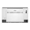 Принтер HP LaserJet M207dw Photo 4
