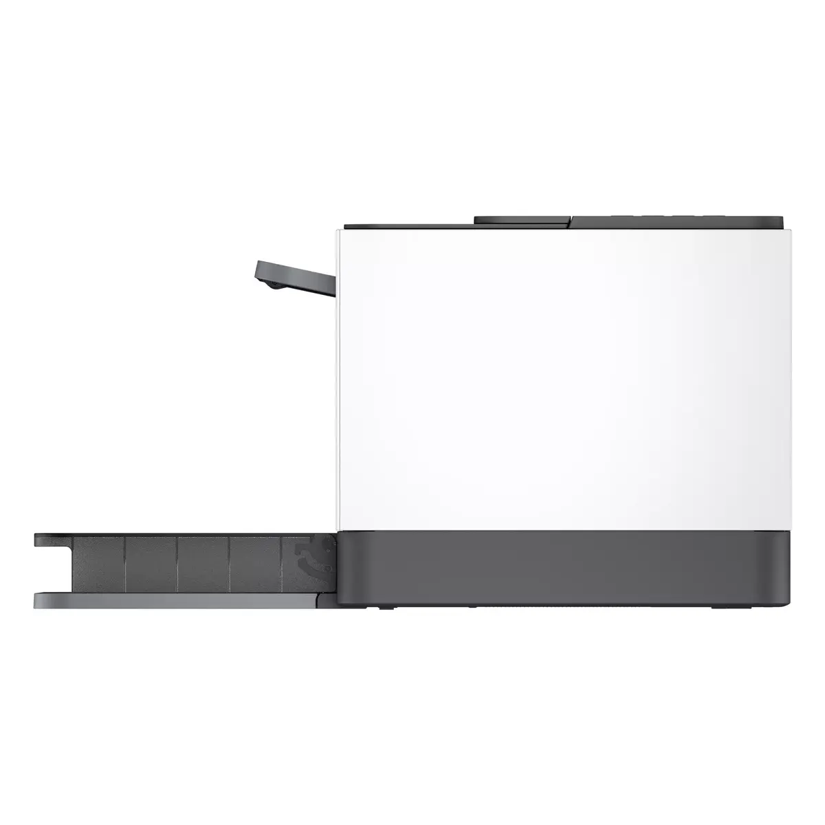 Принтер HP LaserJet M207dw Photo 5