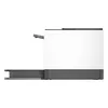 Принтер HP LaserJet M207dw Photo 5