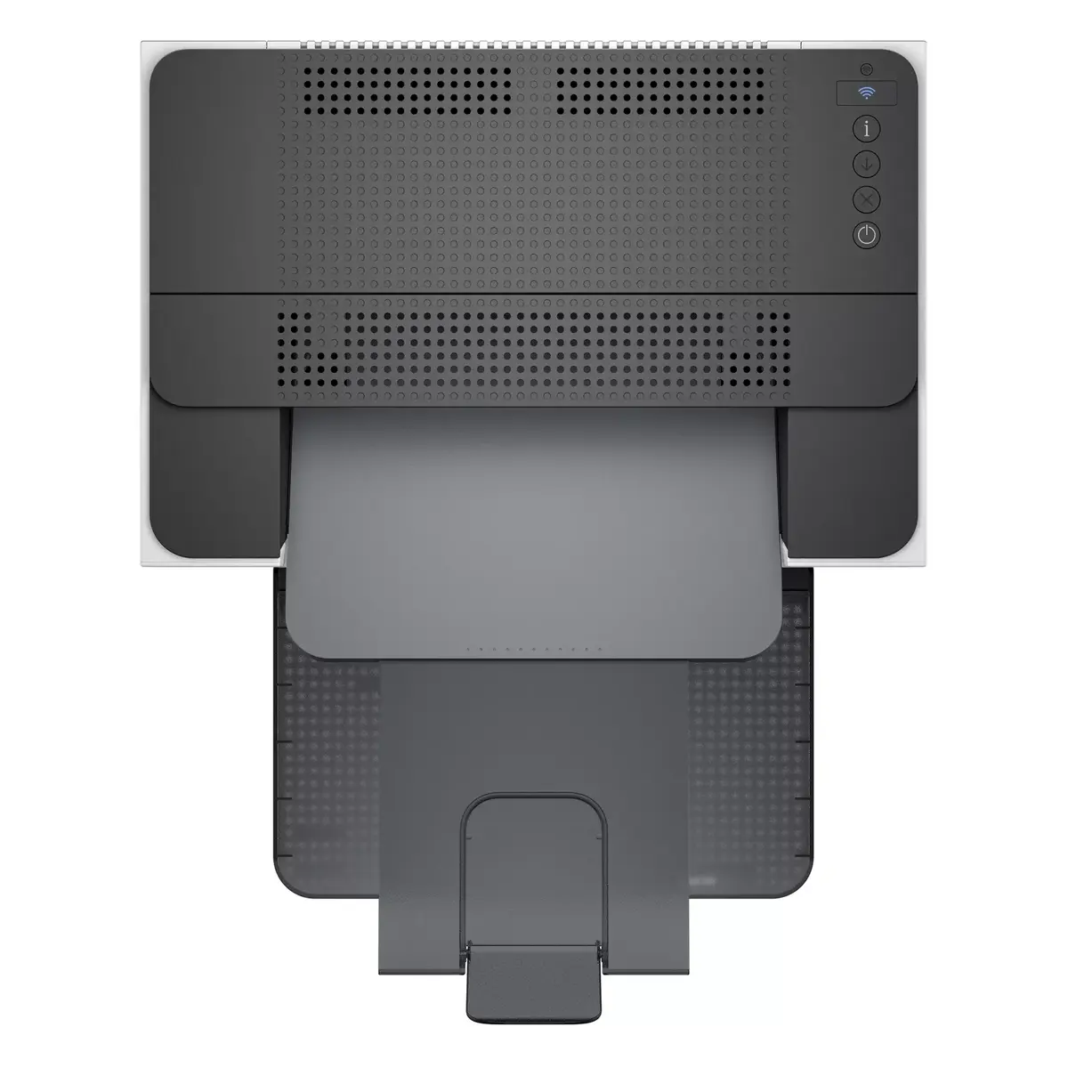 Принтер HP LaserJet M207dw Photo 6