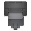 Принтер HP LaserJet M207dw Photo 6
