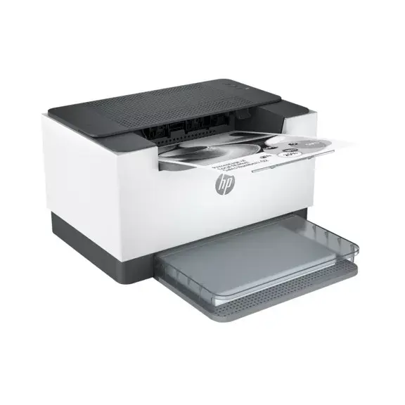 Принтер HP LaserJet M207dw Photo 7