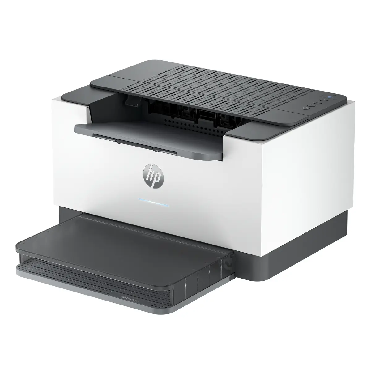 Printeris HP LaserJet M207dw Photo 2