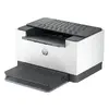 Printeris HP LaserJet M207dw Photo 2