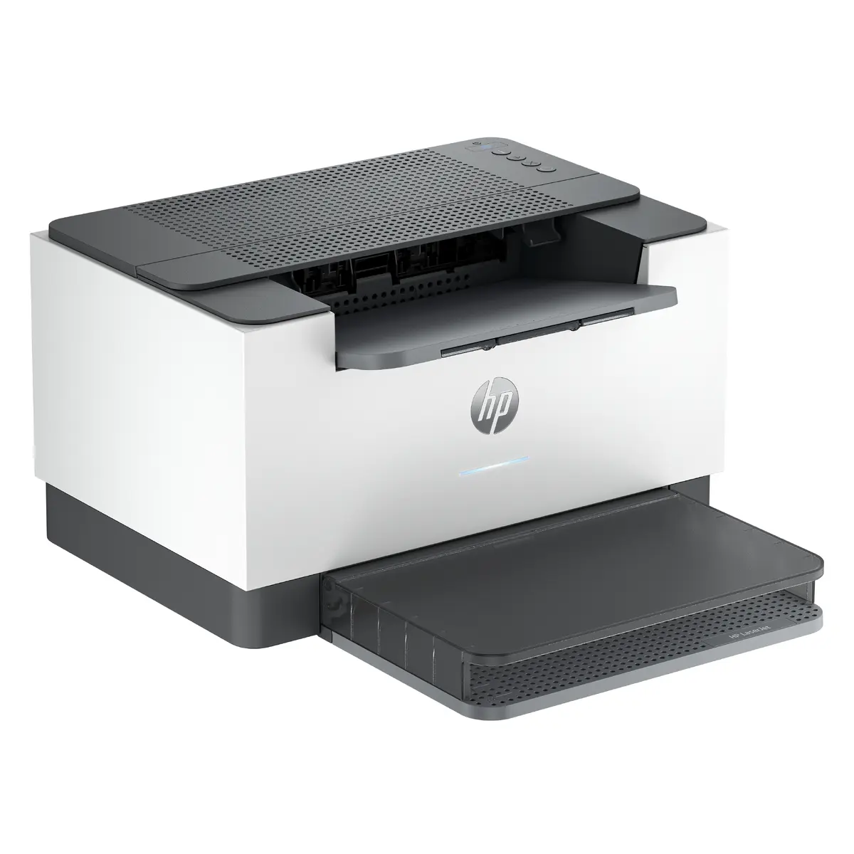 Printeris HP LaserJet M207dw Photo 3