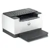 Printeris HP LaserJet M207dw Photo 3