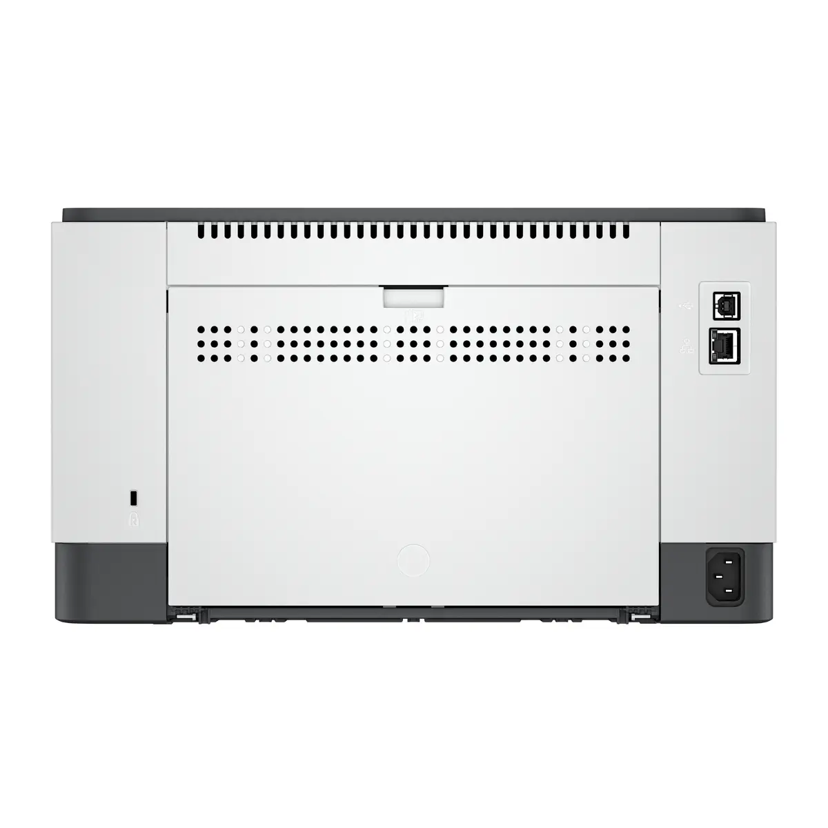 Printeris HP LaserJet M207dw Photo 4