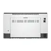 Printeris HP LaserJet M207dw Photo 4