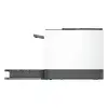 Printeris HP LaserJet M207dw Photo 5