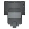 Printeris HP LaserJet M207dw Photo 6