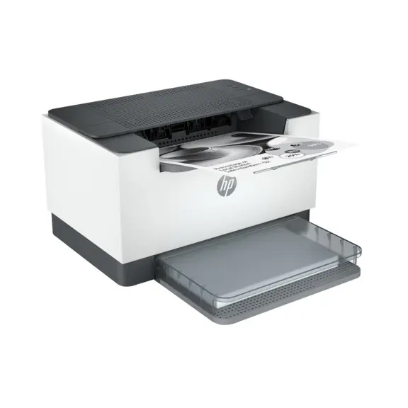 Printeris HP LaserJet M207dw Photo 7
