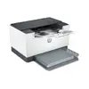 Printeris HP LaserJet M207dw Photo 7