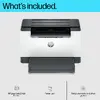 Принтер HP LaserJet M207dw Photo 9