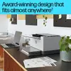 Принтер HP LaserJet M207dw Photo 11