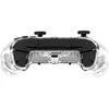 Gamepad HP Clutch GladiateX Black USB Photo 3